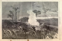 Missionary Ridge