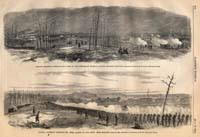Marietta