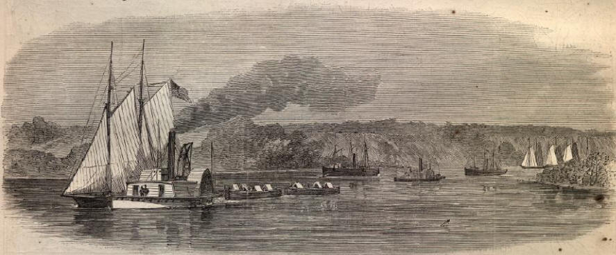 Pamunkey
