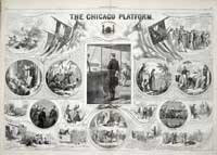 Chicago Platform