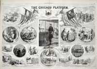 Chicago Platform