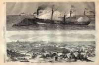 Mobile Bay