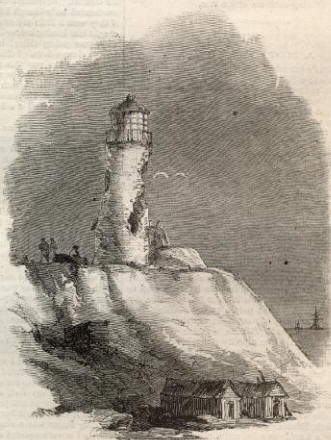 Lighthouse