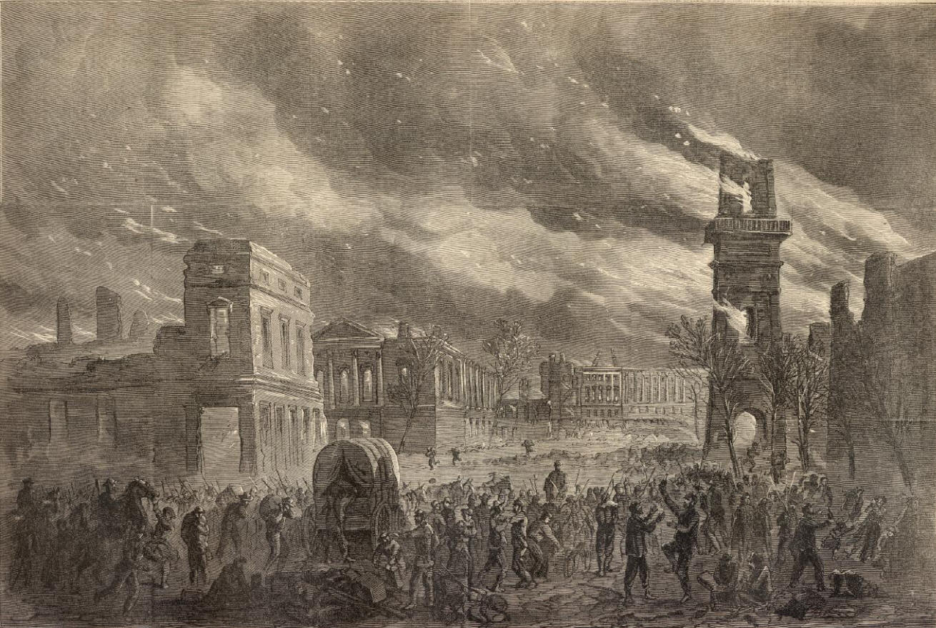 http://www.sonofthesouth.net/leefoundation/civil-war/1865/April/sherman-burning-columbia.jpg