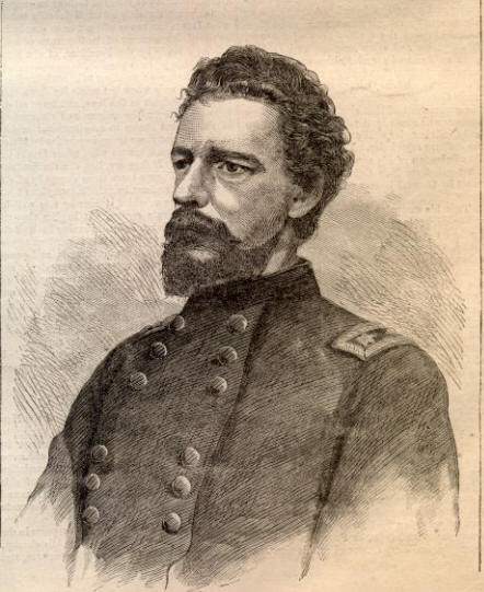 General Slocum