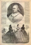 Cardinal Wiseman