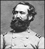 General Wade Hampton