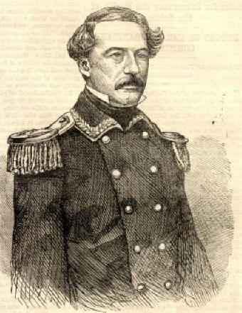 Robert E. Lee