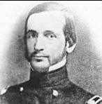 General R. S. Garnett