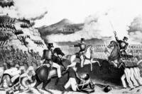 Battle of Monterey