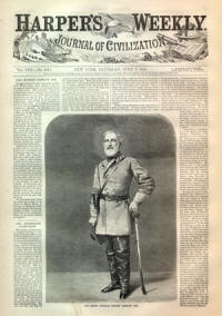 Robert E. Lee