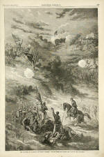 Battle for Lookout Mountain