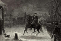 Battle of Trenton