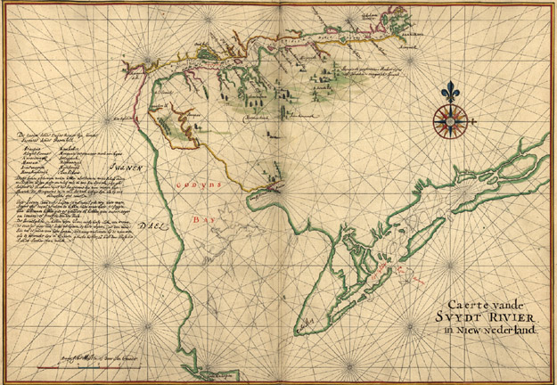 maps of delaware. Delaware Map