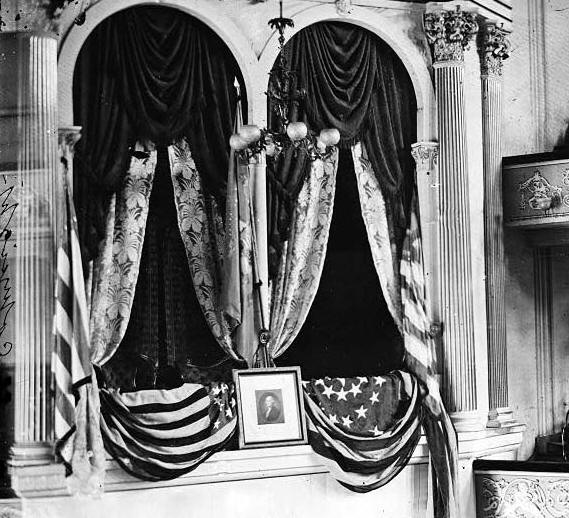 lincoln-booth-ford-theater.jpg