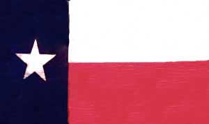 republic-texas-flag.jpg