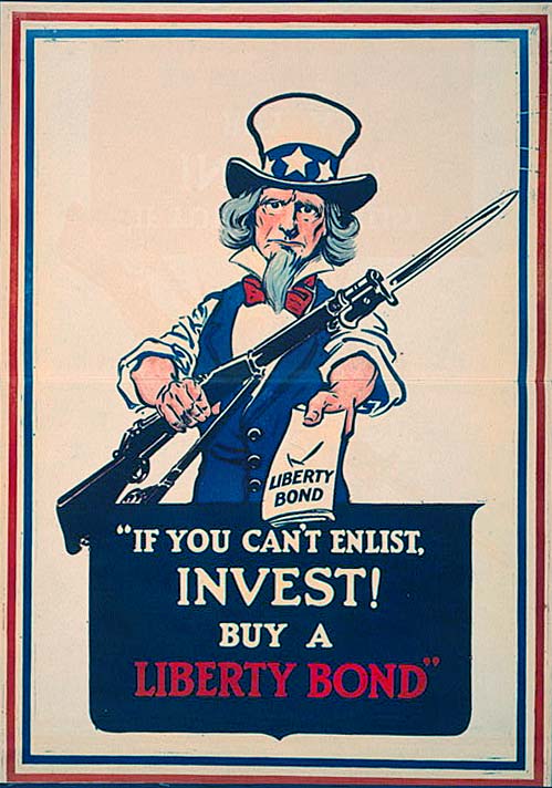 world war one posters. World War 1 poster,