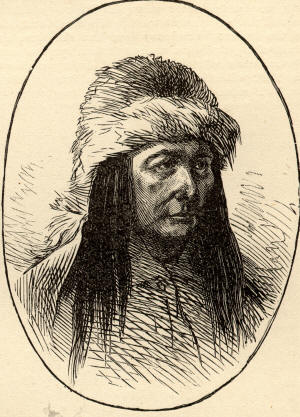 [Image: sioux-chief-sitting-bull.jpg]